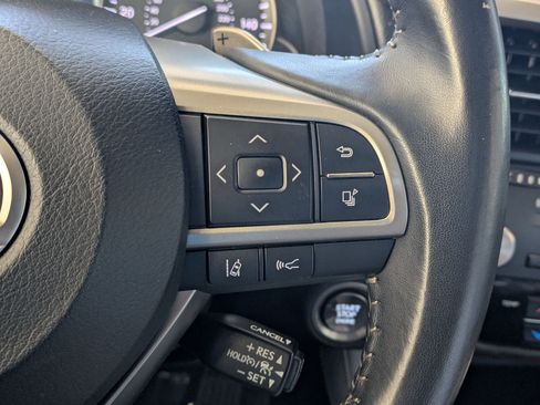 Used 2022 Lexus RX 350 FWD image 25