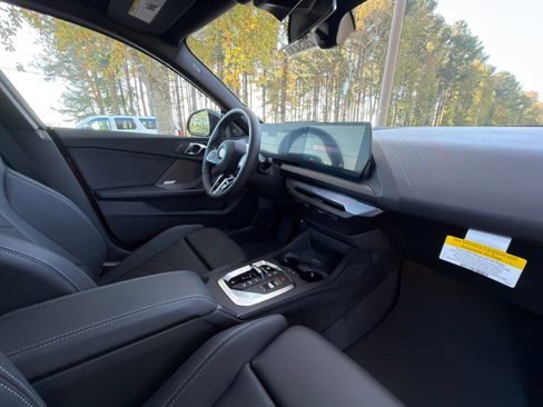 New 2026 BMW 228i w/ Technology Package image 18