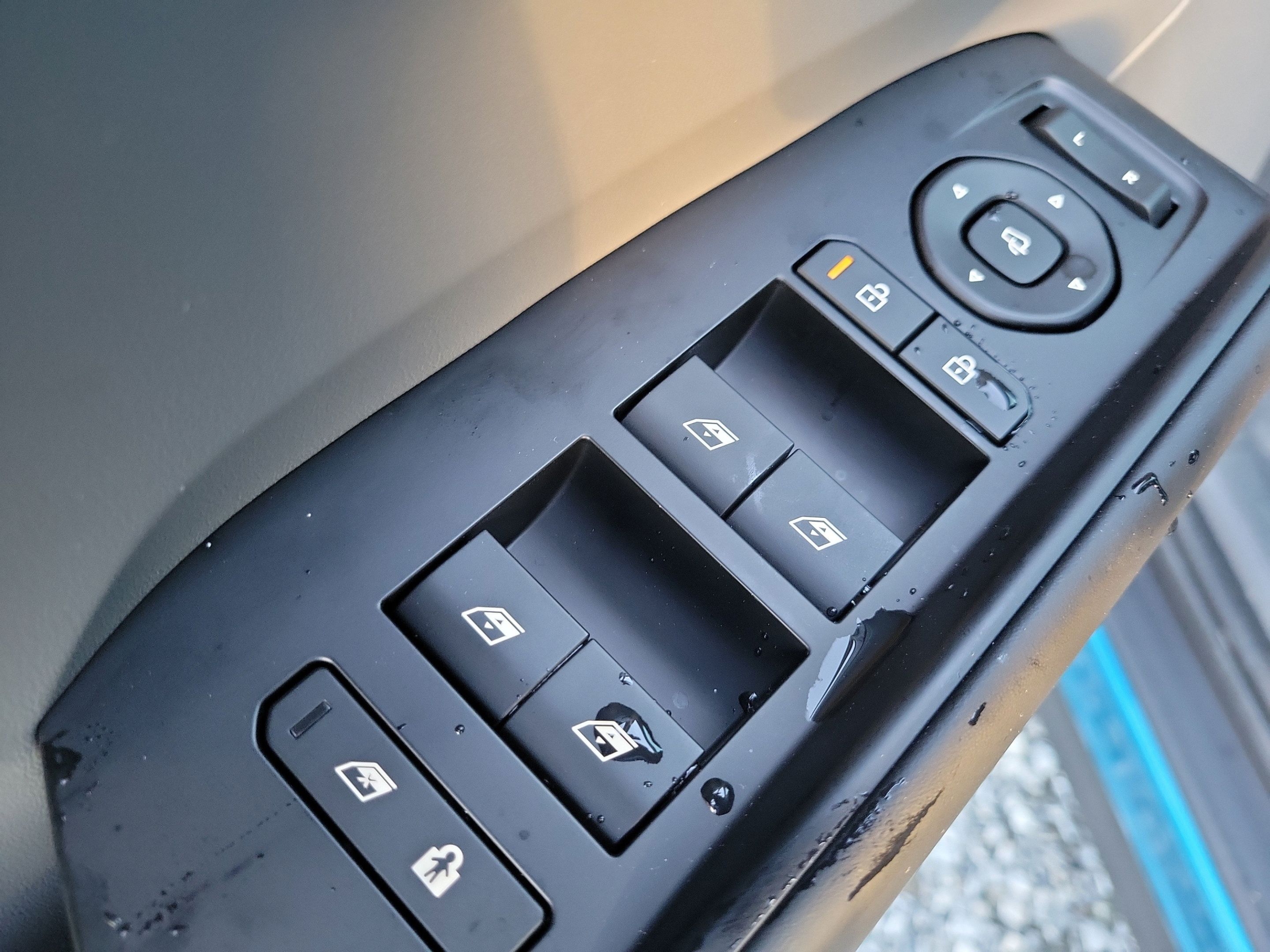 New 2026 Kia EV9 Wind AWD/4WD image 16