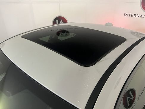 New 2026 BMW 230i xDrive Coupe w/ Convenience Package image 11