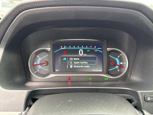 Used 2022 Honda Pilot Special Edition image 32
