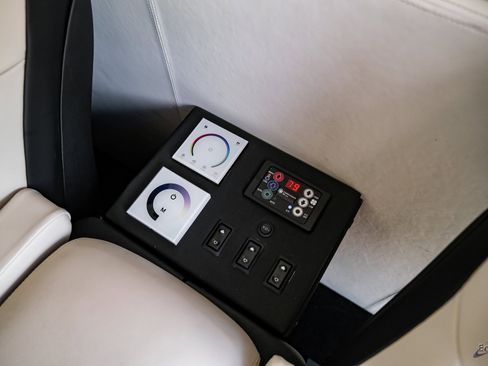 Used 2022 Mercedes-Benz Sprinter 2500 image 63