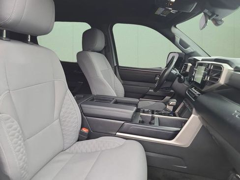 Used 2025 Toyota Tundra SR5 image 40