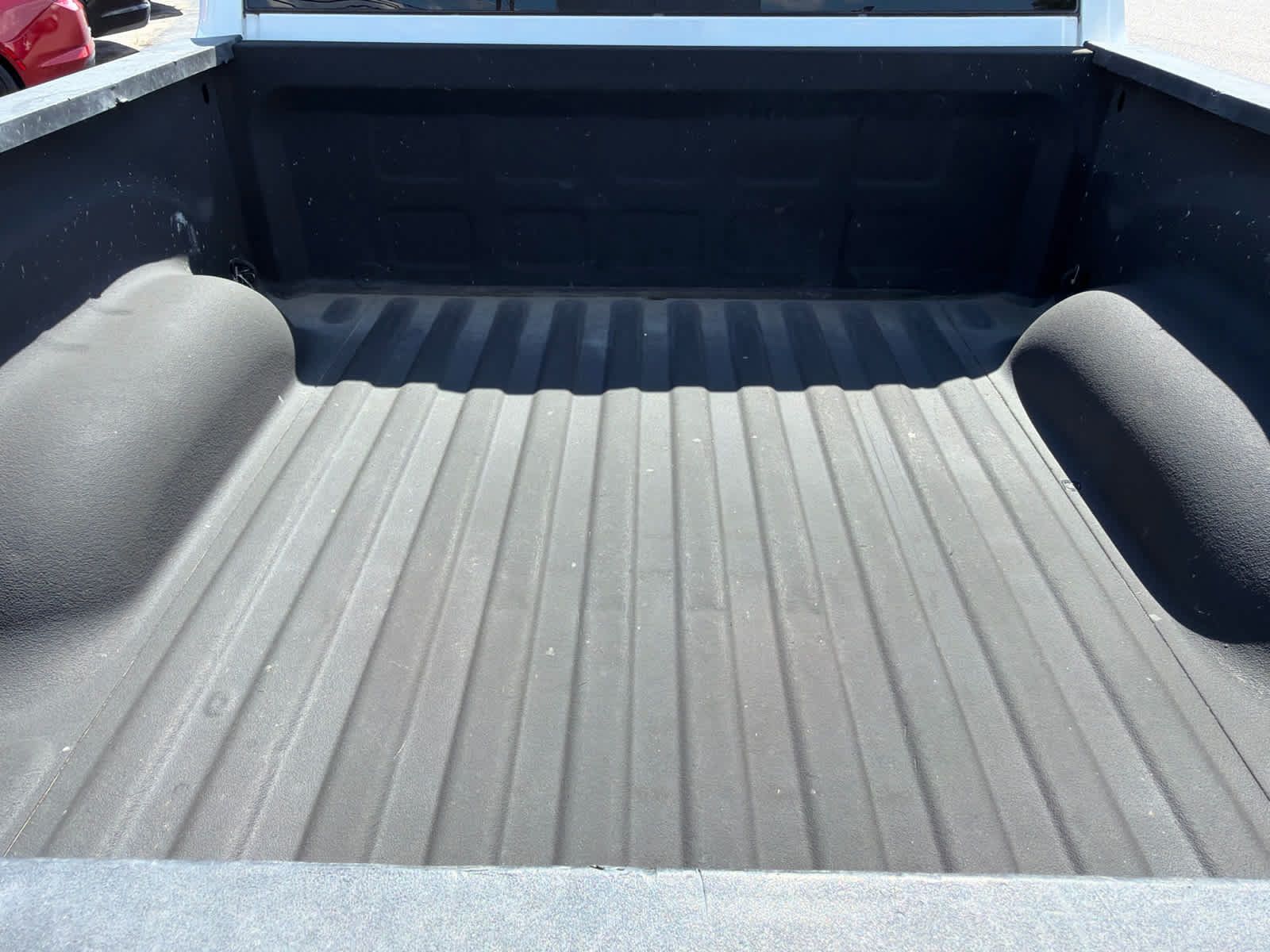 Used 2019 RAM 1500 Classic SLT w/ Protection Group AWD/4WD image 11