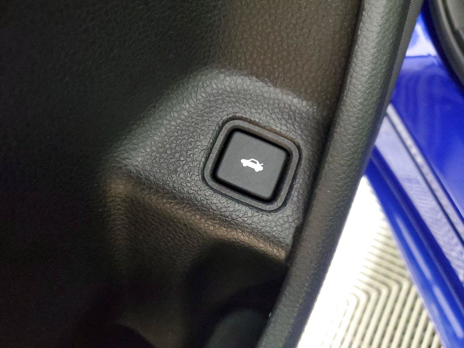 Used 2022 Honda Accord Sport Special Edition image 18