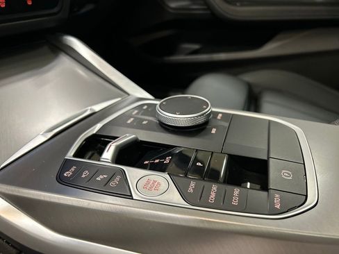 Used 2025 BMW M240i Coupe image 16