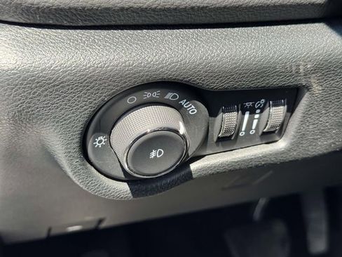 Used 2024 Chrysler Pacifica Limited FWD image 21