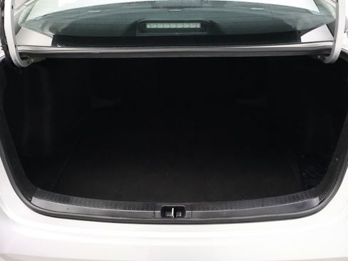 Used 2024 Toyota Corolla LE FWD image 22