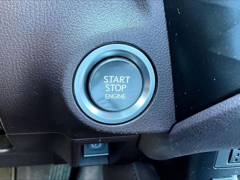 Used 2020 Lexus ES 350 w/ Premium Package image 33