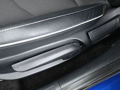 Used 2024 Kia Forte GT-Line image 12