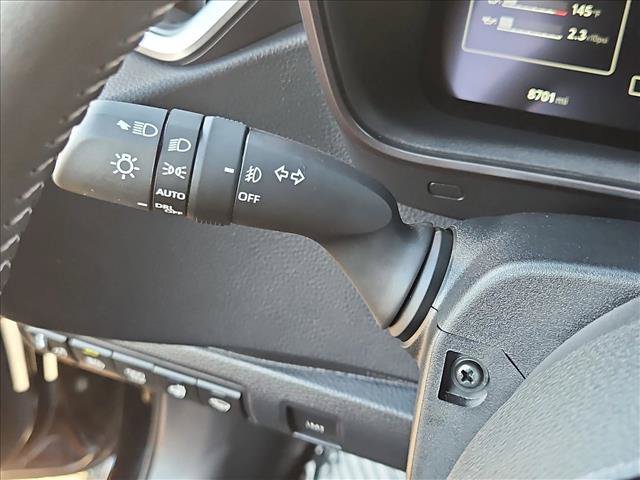 Certified 2024 Toyota Corolla GR AWD/4WD image 15