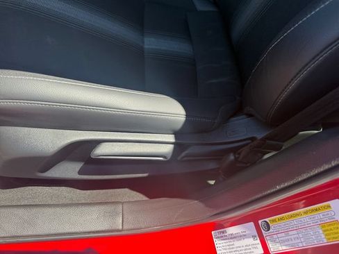 Used 2024 Honda Civic Sport image 18