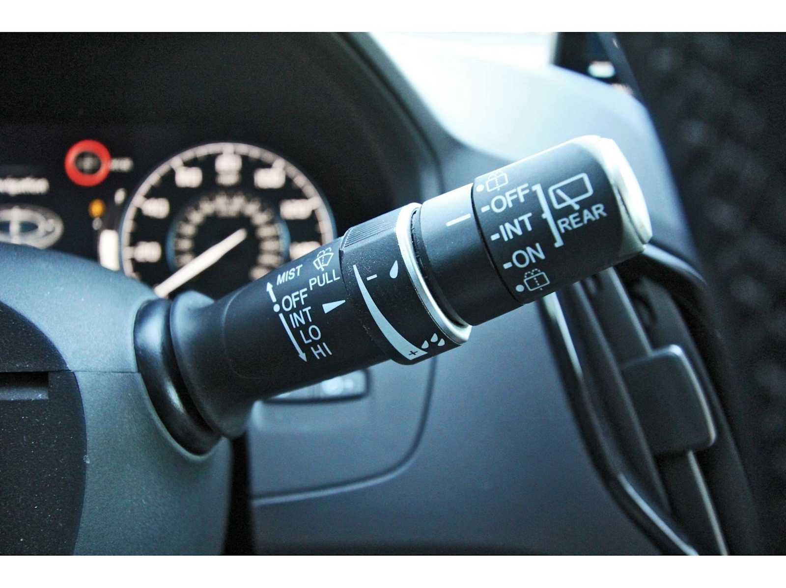 Used 2021 Acura RDX w/ Technology Package FWD image 17