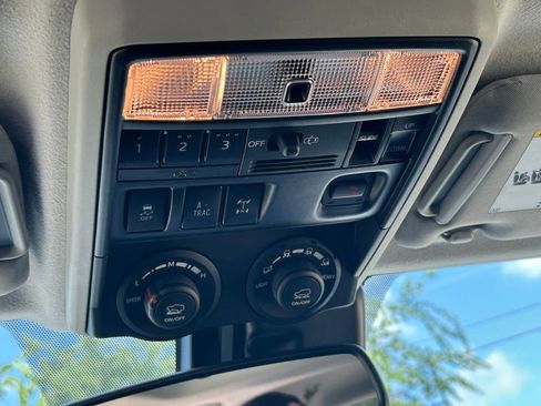 Used 2024 Toyota 4Runner TRD Pro AWD/4WD image 20
