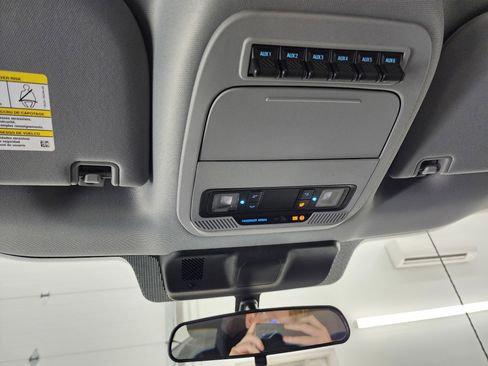 Used 2025 Ford F350 XL image 11