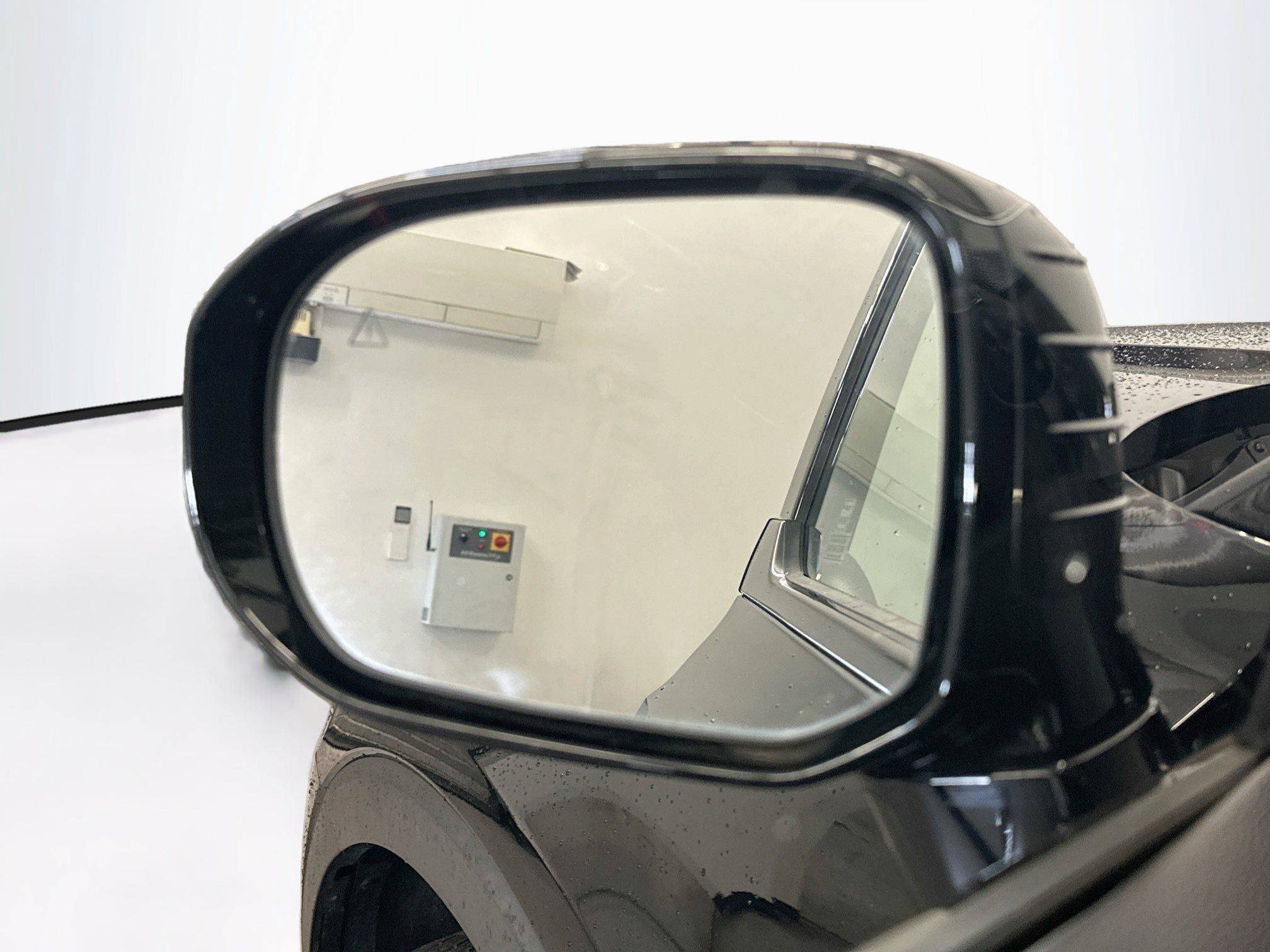 Used 2023 Kia Telluride SX Prestige X-Pro AWD/4WD image 16