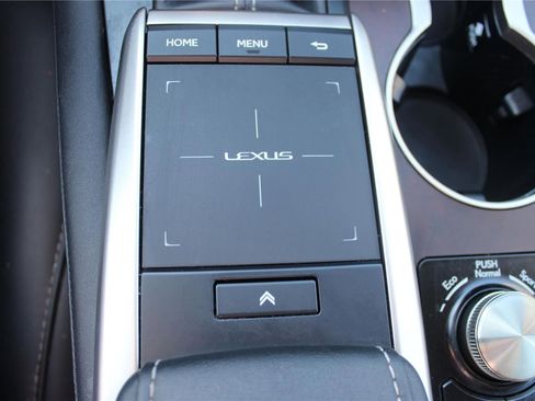 Used 2021 Lexus RX 350 FWD w/ Premium Package image 43