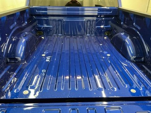 New 2026 Ford F150 STX image 17