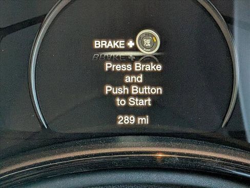 New 2025 Dodge Durango R/T AWD/4WD image 11