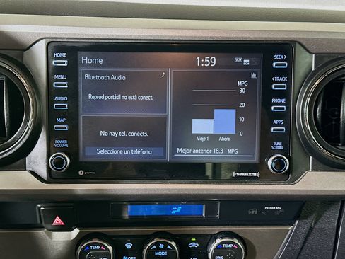 Used 2021 Toyota Tacoma SR5 image 23