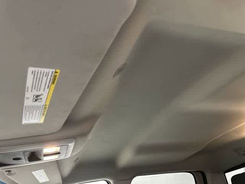 Used 2020 RAM 1500 Classic SLT AWD/4WD image 27