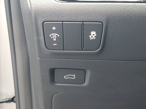 New 2026 Kia K5 GT-Line w/ GT-Line Premium Package FWD image 20