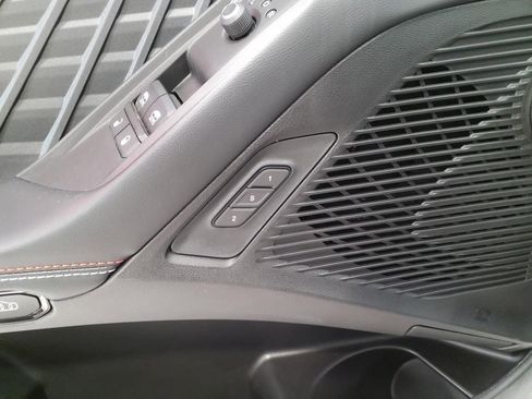 New 2024 Dodge Charger R/T Scat Pack w/ Plus Group image 9