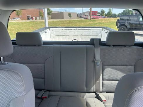 Used 2014 GMC Sierra 1500 4x4 Double Cab w/ Sierra Appearance Package image 27