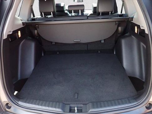 Used 2021 Honda CR-V EX-L image 8