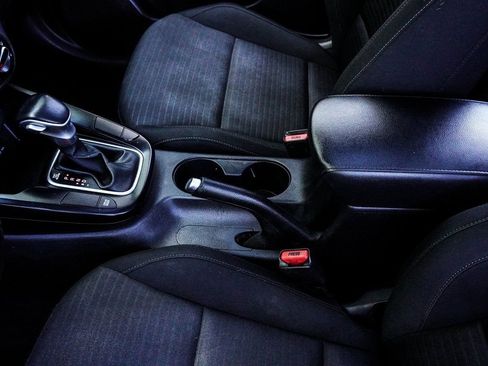 Used 2021 Kia Soul GT-Line FWD image 19