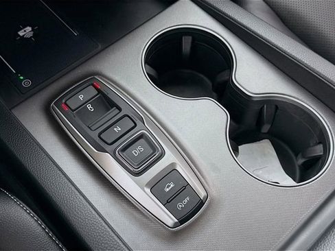 Certified 2025 Honda Ridgeline RTL+ image 22