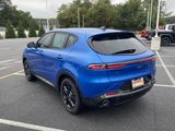 New 2024 Dodge Hornet R/T Plus w/ R/T Blacktop Package image 5