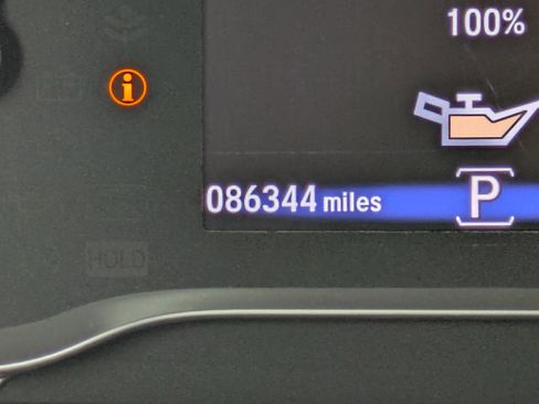 Used 2018 Honda Pilot Elite image 28