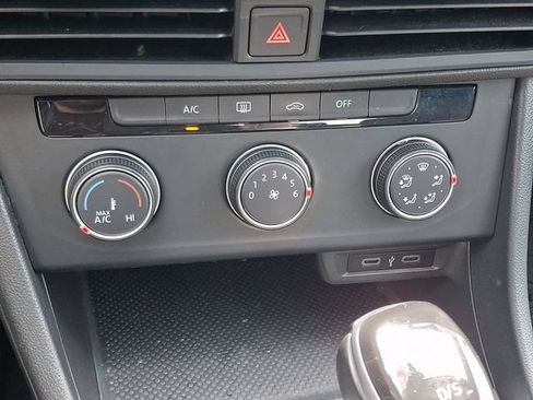 Used 2022 Volkswagen Jetta S FWD image 15