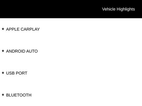 Used 2023 Nissan Rogue SV image 6