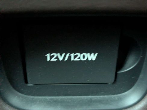 Used 2018 Lexus LS 500 w/ Luxury Package RWD image 8