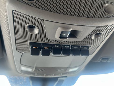 Used 2021 Ford F450 XL w/ STX Appearance Package image 11