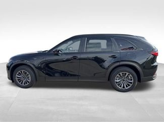 New 2026 MAZDA CX-70 SC AWD/4WD video 2