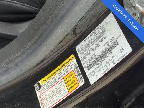 Used 2015 Ford Fusion SE image 36