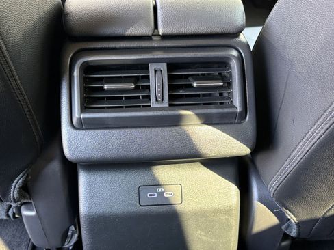 Used 2025 MAZDA CX-50 2.5 Hybrid w/ Premium Plus Pkg image 24