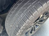 Used 2017 Nissan Armada Platinum image 2