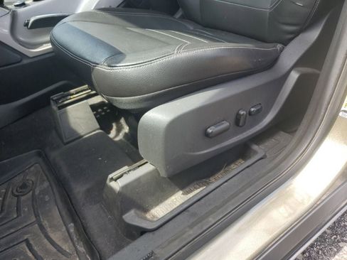 Used 2013 Ford Escape SEL AWD/4WD image 12