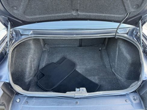 Used 2019 Dodge Challenger R/T Scat Pack w/ Widebody Package image 22