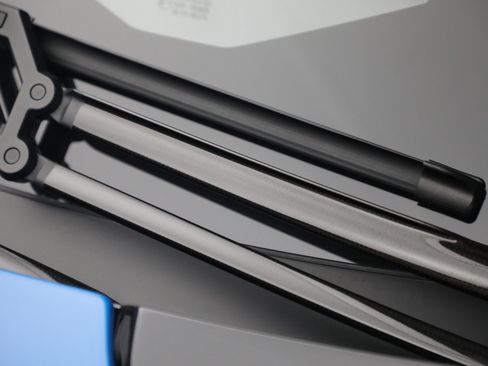 Used 2021 Bugatti Chiron Pur Sport image 35