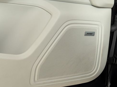 Certified 2020 Porsche Macan GTS AWD/4WD image 13