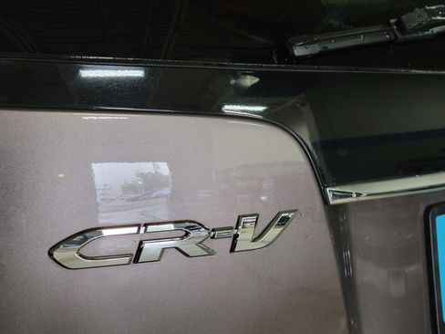 Used 2013 Honda CR-V EX image 6