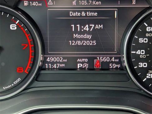 Used 2019 Audi Q5 2.0T Premium w/ Convenience Package image 19