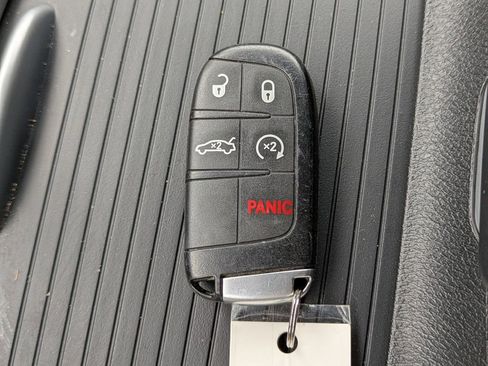 Used 2023 Dodge Charger GT RWD image 25