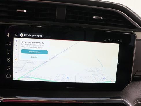 Used 2024 GMC Sierra 2500 Denali w/ Technology Package image 17