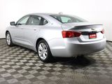 Used 2018 Chevrolet Impala LT image 3
